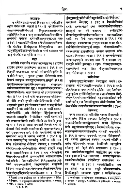 Subhashitaratnabhandagaram